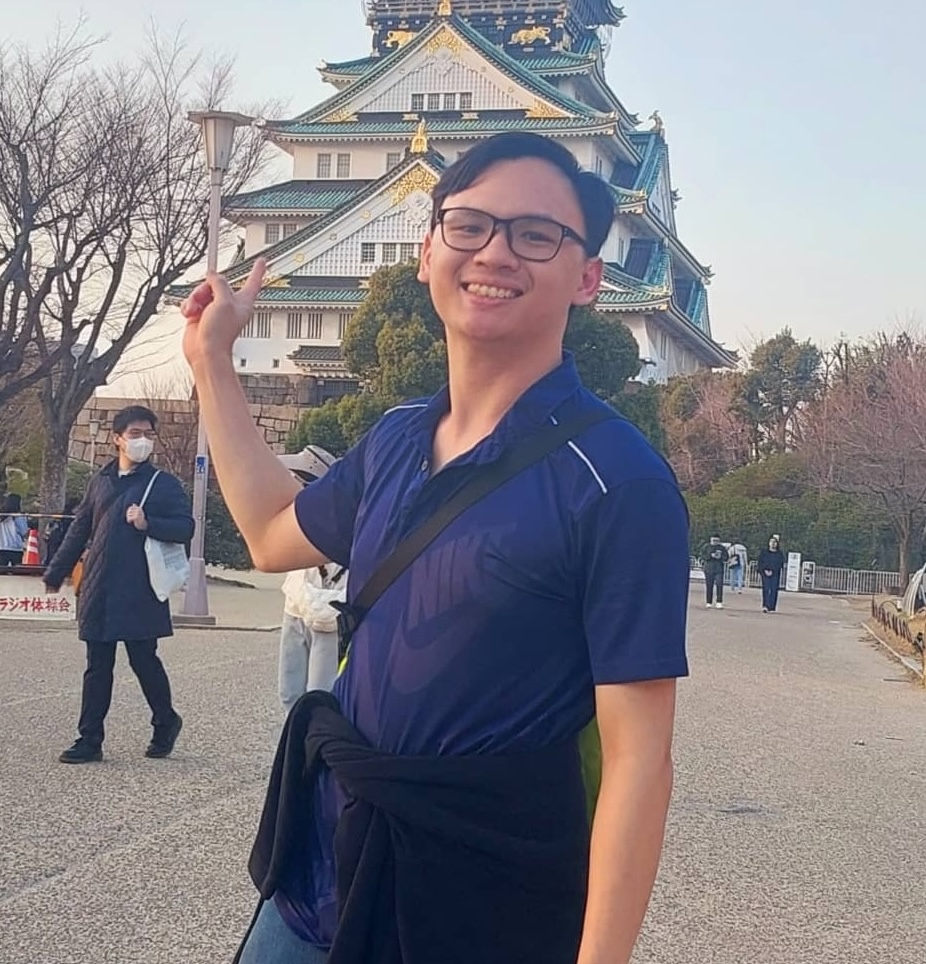 PHOTO-2025-06-18-15-17-27