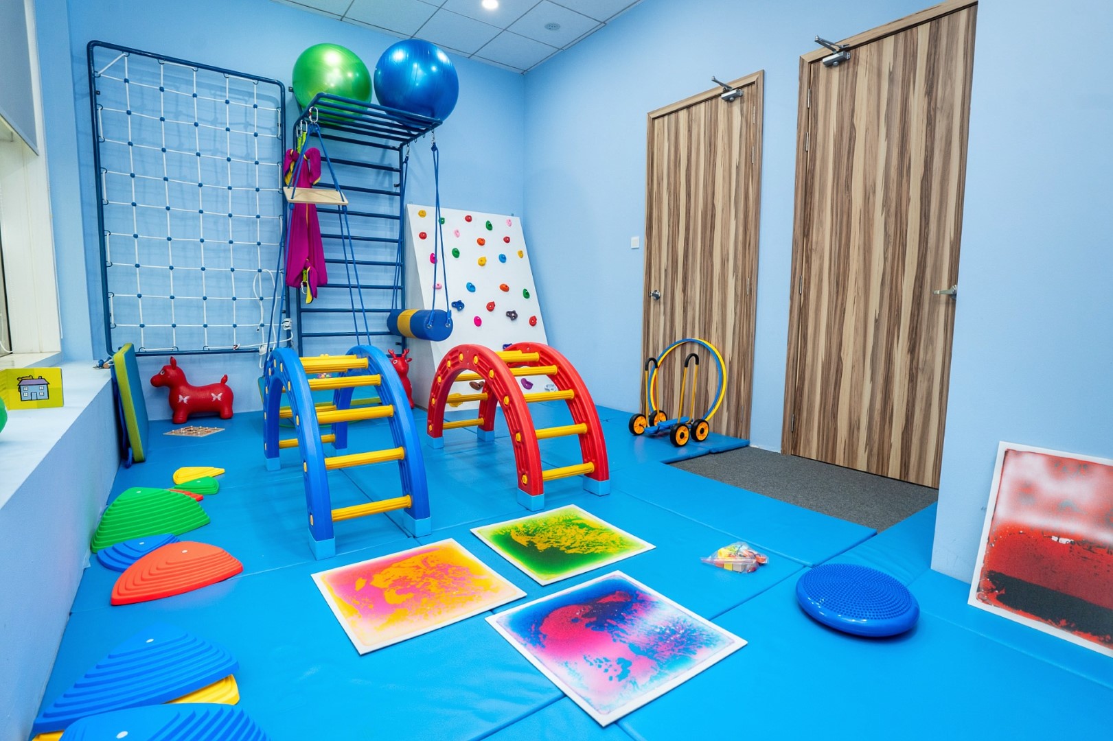 IMG_20250214_175726_469-01