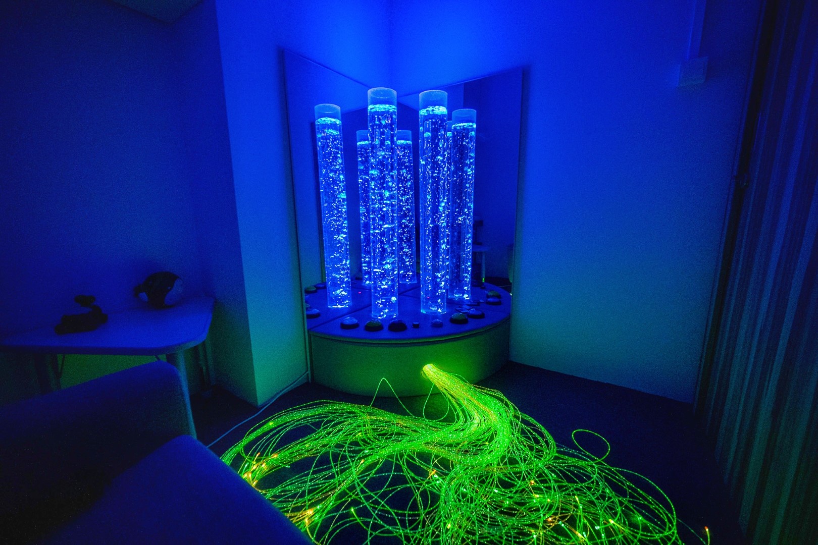 IMG_20250214_175726_664-01