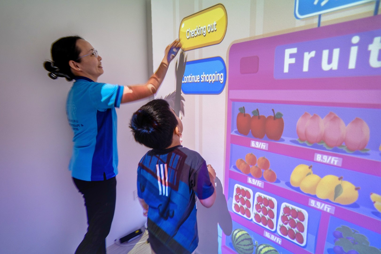 IMG_20250214_175727_105-01